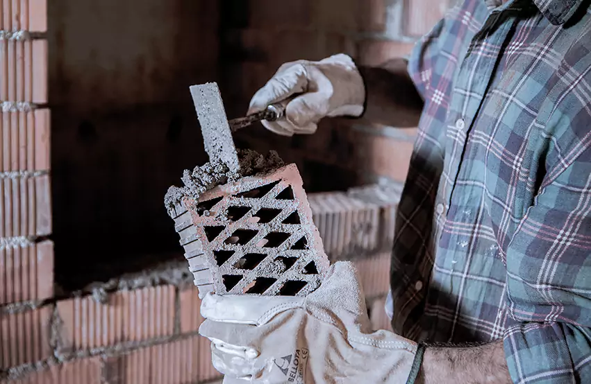 Fireplace Repair Services in Essa, ON